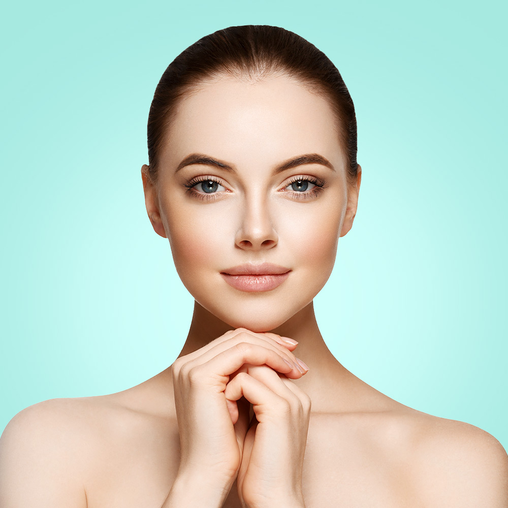 Beauty Clinic Encino - Facials, skin care and anti-aging treaments